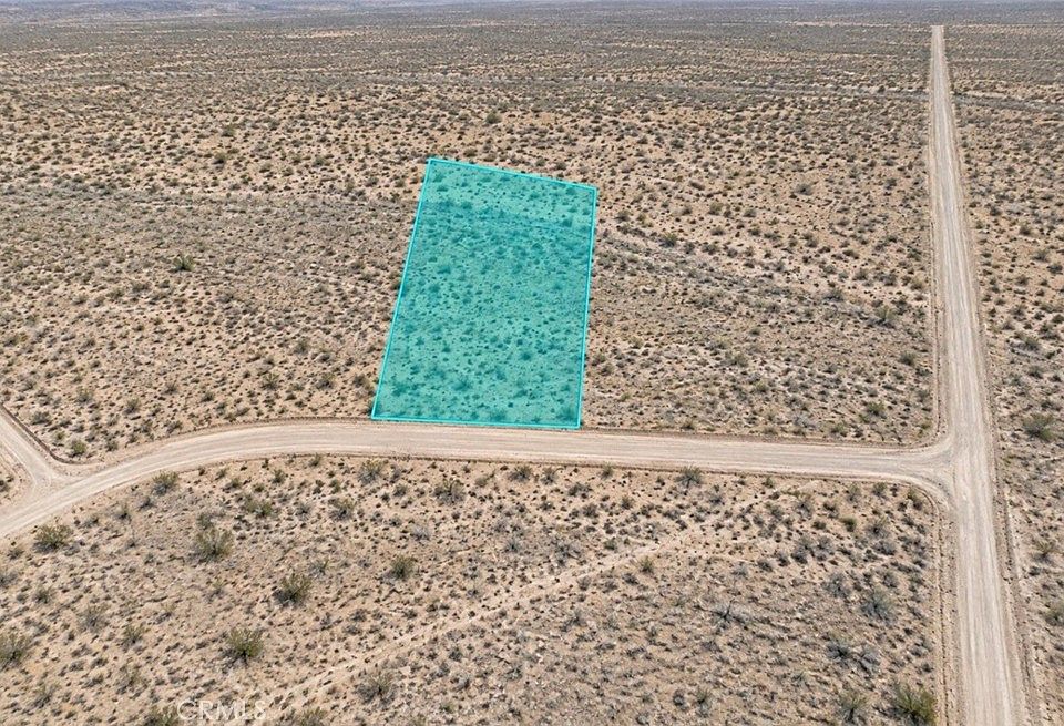 2nd image of 0 Stoddard Valley Rd Lot 31