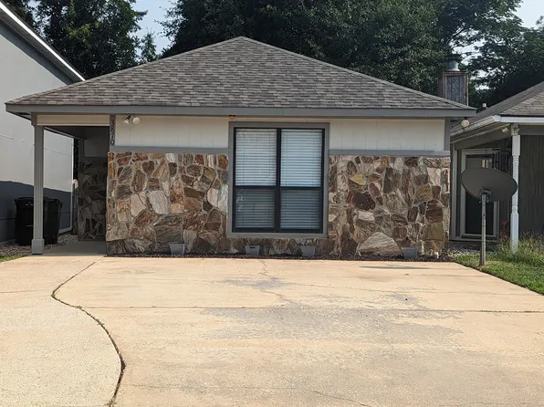 3870 Sunrise Ln, Columbus, GA 31909