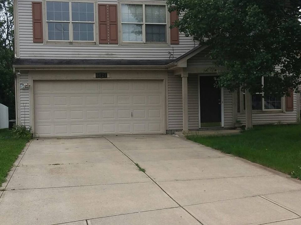 1st image of 6021 Lakeside Manor Ave