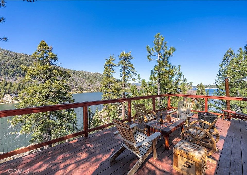 1st image of 65 Big Bear Trl