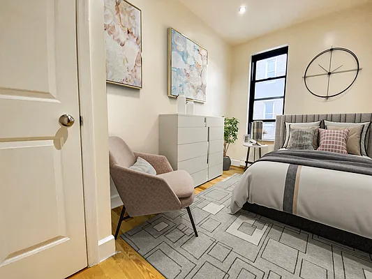 Rented by Vector New York, LLC | media 5