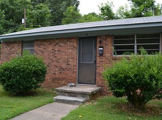 1712 E Kivett Dr APT D, High Point, NC 27260