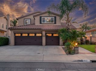 8931 Greenlawn St, Riverside, CA 92508