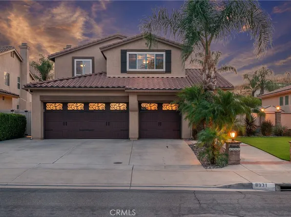 8931 Greenlawn St, Riverside, CA 92508