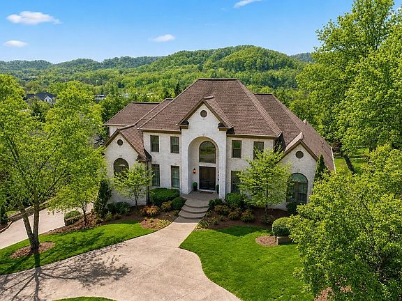 4th image of 513 Arden Wood Pl