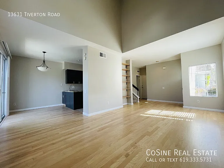 13631 Tiverton Rd — Photo 6
