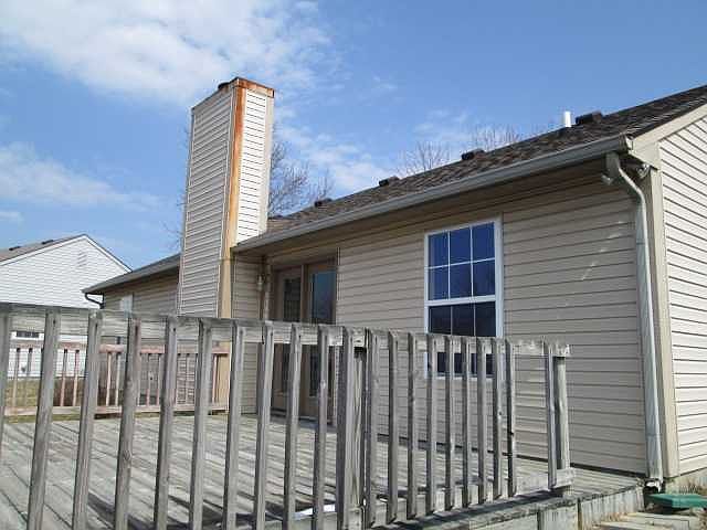 1st image of 1508 Country Pointe Dr