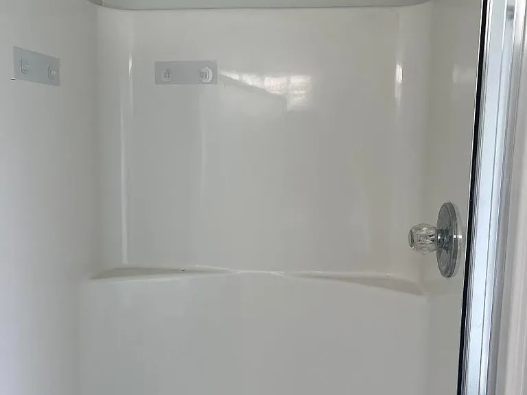 Unit Photo