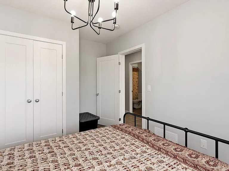 854 Mikinak Rd — Photo 5