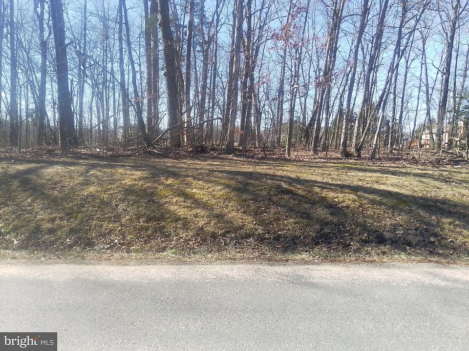 2nd image of Ensors Shop Rd
