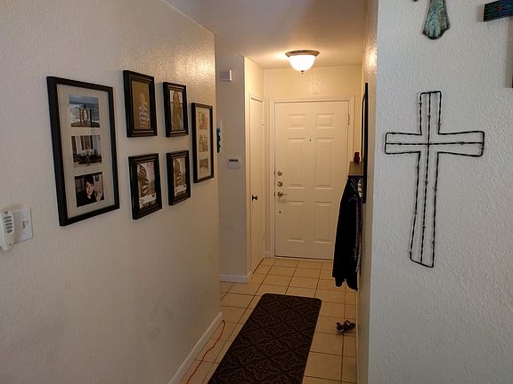 4th image of 12036 Trotwood Dr