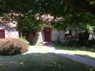 6030 Princeton Ave NE, Seattle, WA 98115