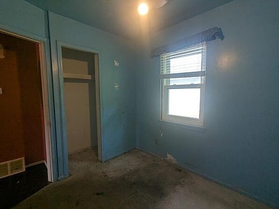 5th image of 1450 Flamingo