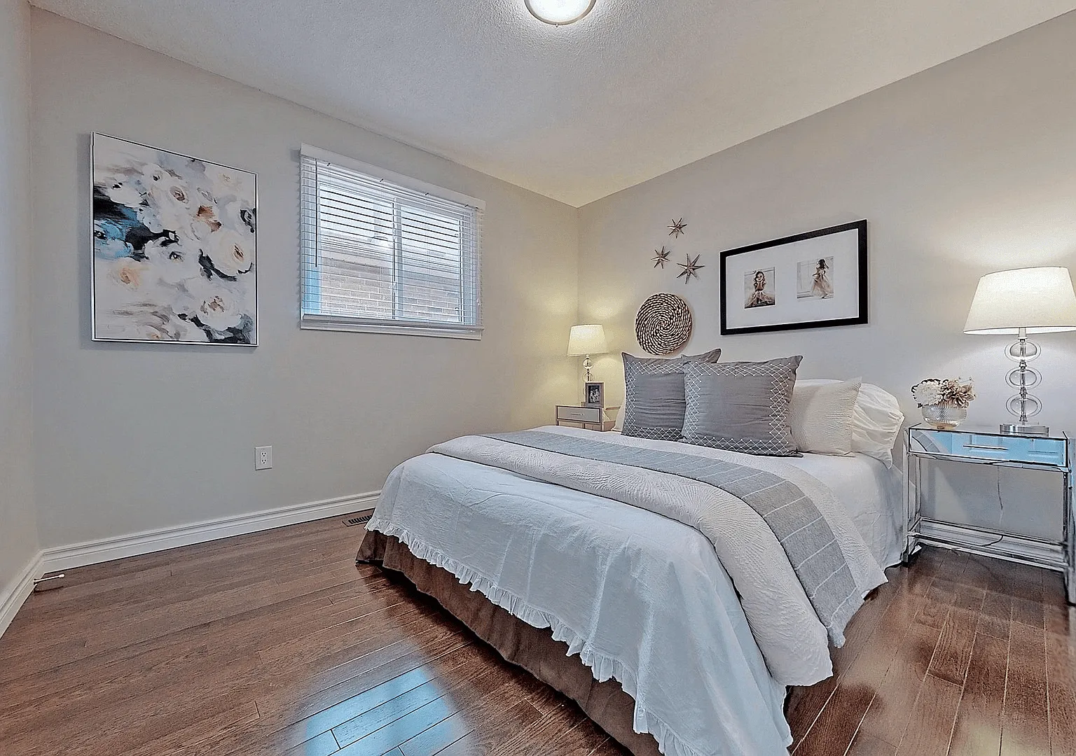 Camgreen Cir, Mississauga — Photo 1