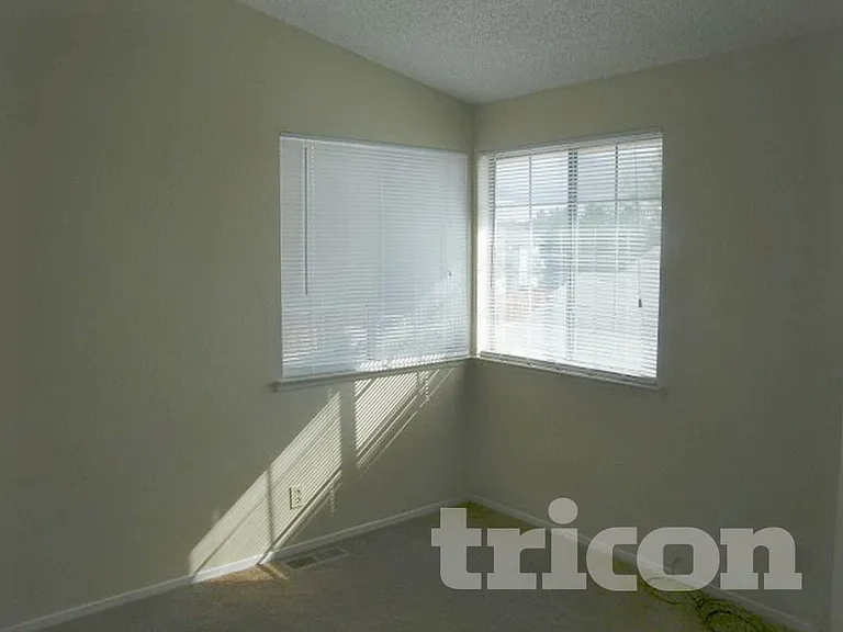 6022 Walnut Creek Rd — Photo 9