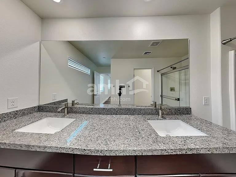 81 Hot Ponds Ln — Photo 11