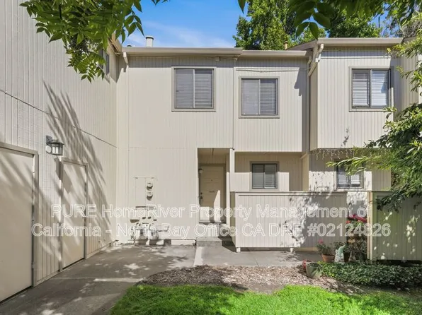 2518 Westberry Dr, Santa Rosa, CA 95403