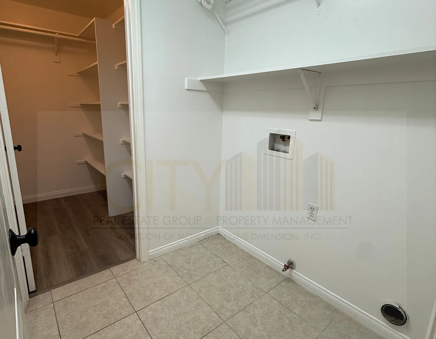 8503 Spanish Bay Drive - 1 — Photo 4
