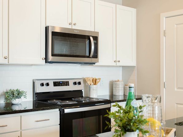 729 Crescent Woods Dr #11-532-102