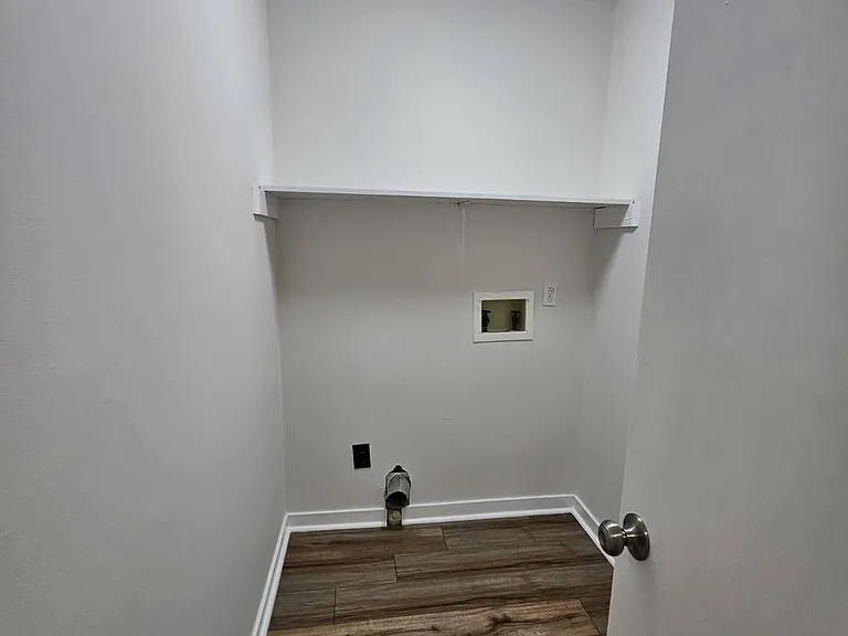 29 O'Hara Dr — Photo 11