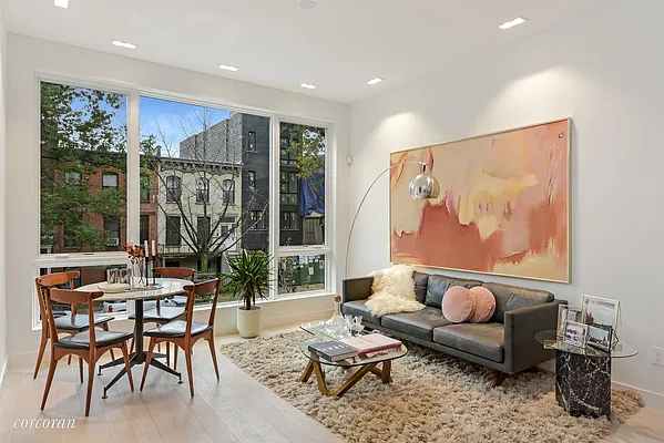 Sold by Corcoran | media 28