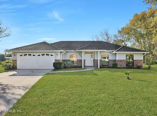 5824 Miners Point Ct, Jacksonville, FL 32218