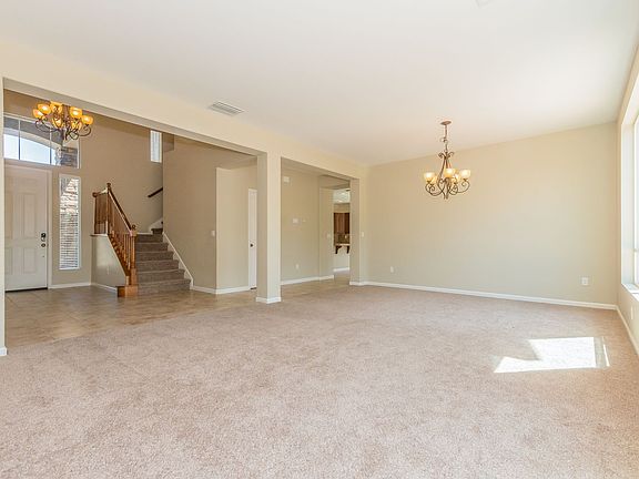 2nd image of 1008 Southbridge Cir