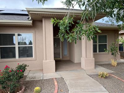 365 Robert H Bradley Dr, Alamogordo, NM, 88310