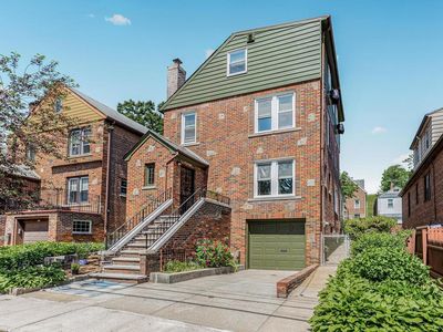 180 King Avenue, Yonkers, NY, 10704