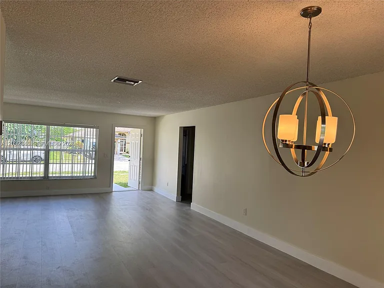 22745 SW 65th Way — Photo 20