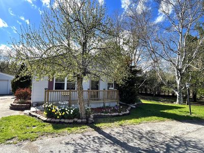 N395 Swamp Angel ROAD, Lake Geneva, WI, 53147