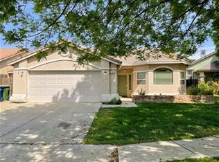 2110 Lauren Cir, Turlock, CA 95380