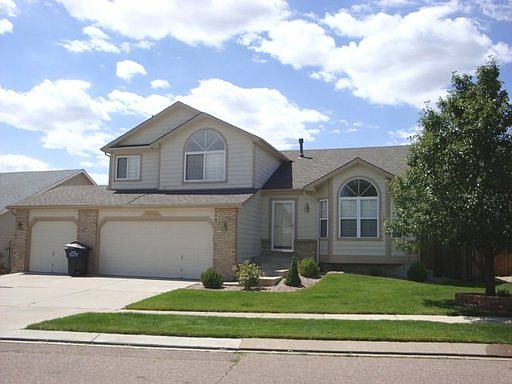 1st image of 8270 Andrus Dr