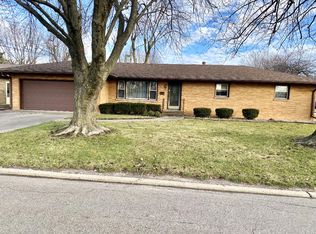 2605 Plum St, Peru, IL 61354