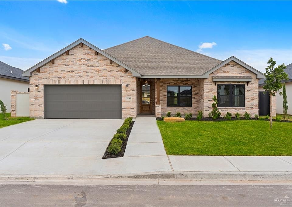 1st image of 8106 N 49th Ln