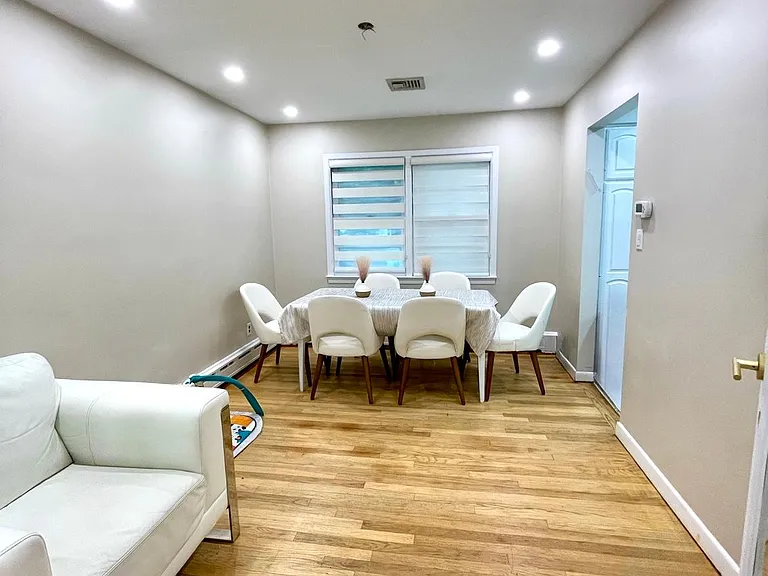 345 Raritan Rd — Photo 15