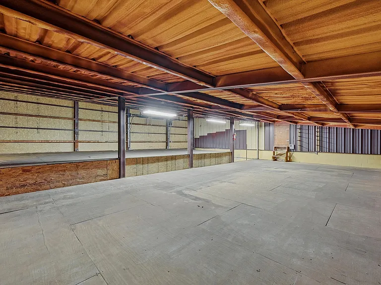 2531 W Morton St #1 — Photo 18