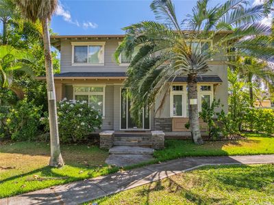 91-1080 Kaiko St, Ewa Beach, HI, 96706