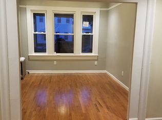 98 Wade St, Jersey City, NJ 07305