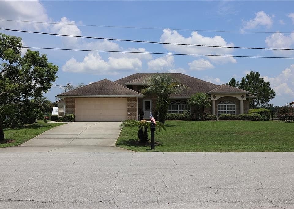 1st image of 1481 N Timbercrest Dr