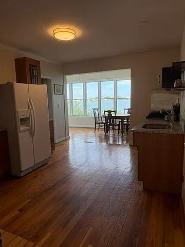 11 Richards Rd — Photo 16