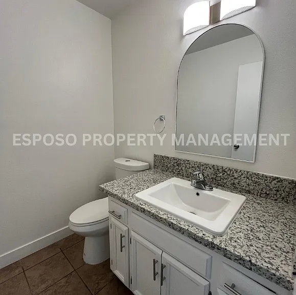 3318 E Sierra Madre Ave #C — Photo 13
