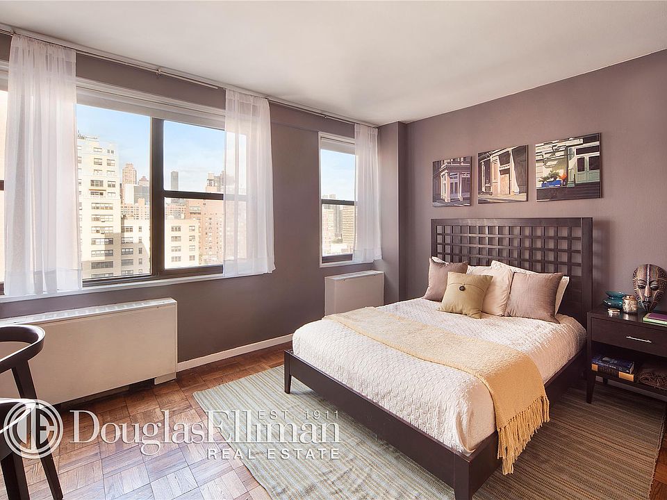 1st image of 200 E 27th St APT 14H