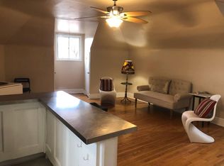 802 Oak Lane Ave APT 3, Philadelphia, PA 19126