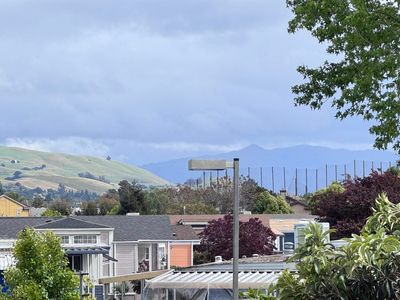 23 Raintree Ct APT 15, Hayward, CA, 94544