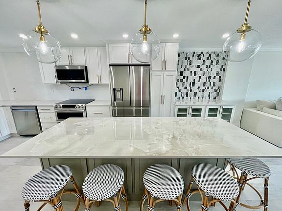 2nd image of 4540 N Ocean Dr APT 212