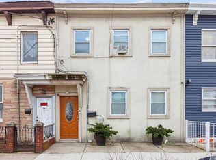 8506 95th Ave, Ozone Park, NY 11416