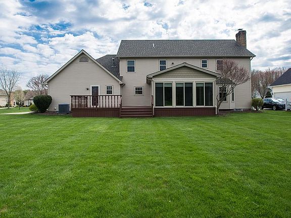 2nd image of 4435 Saint Angela Pl