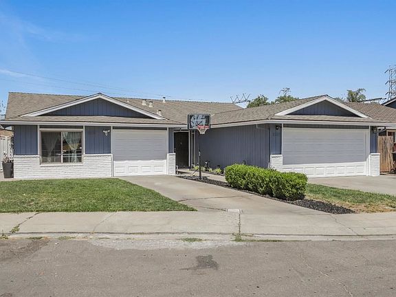 2nd image of 3507 Thistlewood Way