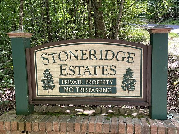 2nd image of 144 Songbird Ct